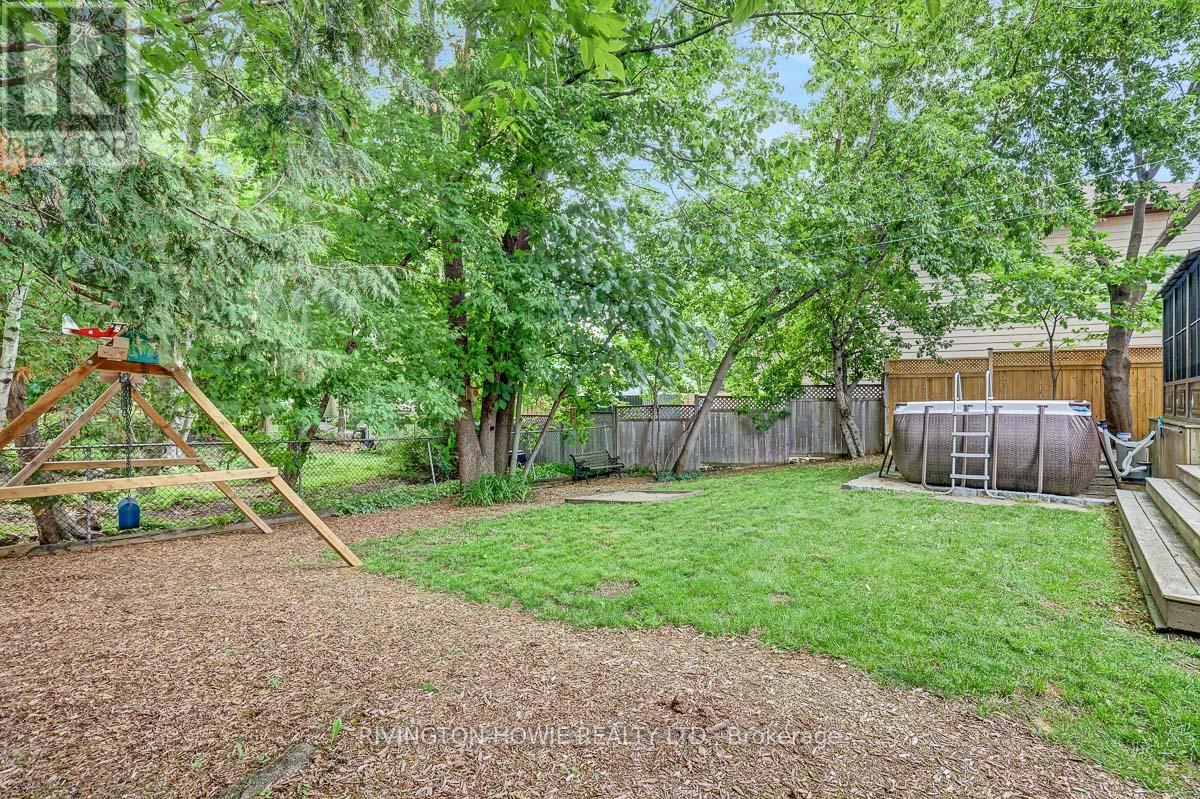 26 Spindle Way, Ottawa, Ontario  K2S 1J3 - Photo 36 - X13442570