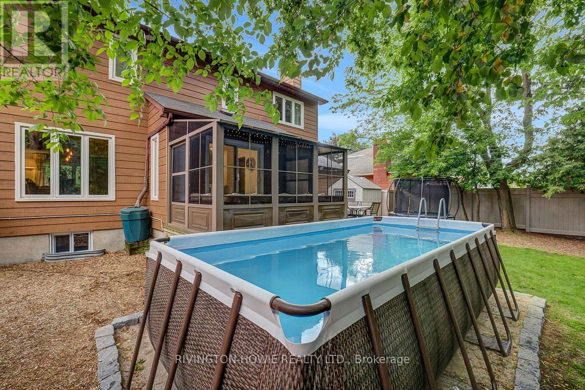 26 Spindle Way, Ottawa, Ontario  K2S 1J3 - Photo 37 - X13442570