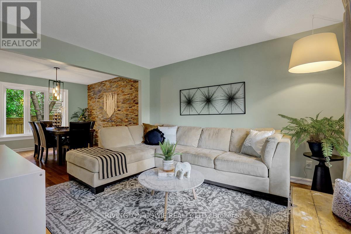 26 Spindle Way, Ottawa, Ontario  K2S 1J3 - Photo 4 - X13442570