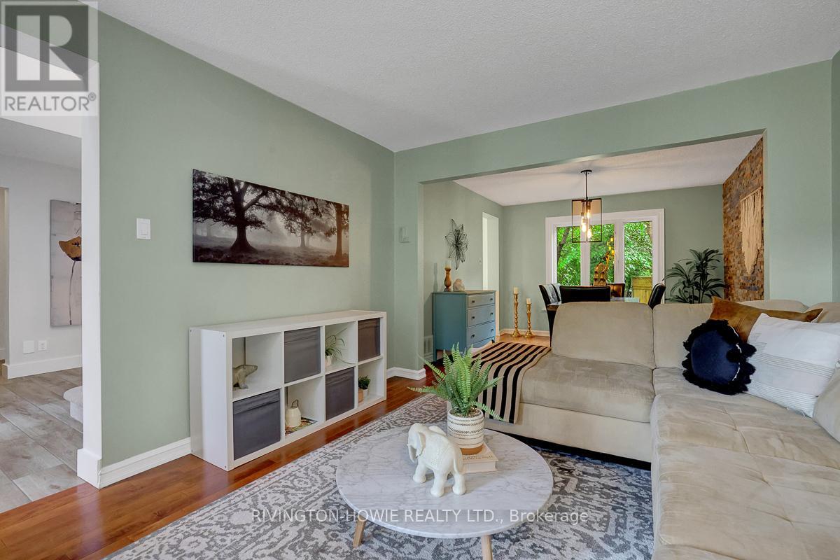 26 Spindle Way, Ottawa, Ontario  K2S 1J3 - Photo 5 - X13442570