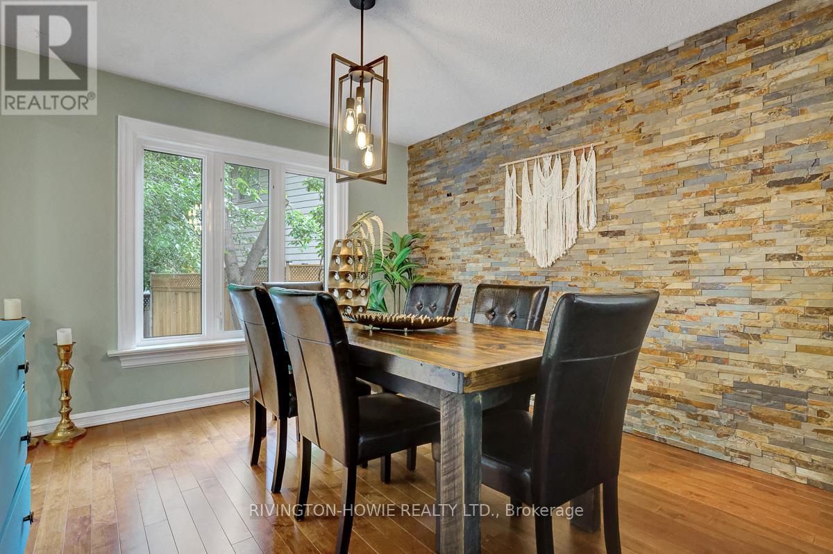 26 Spindle Way, Ottawa, Ontario  K2S 1J3 - Photo 6 - X13442570