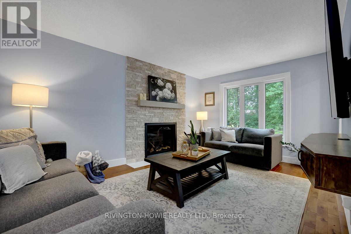 26 Spindle Way, Ottawa, Ontario  K2S 1J3 - Photo 7 - X13442570