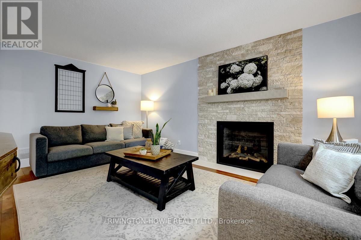 26 Spindle Way, Ottawa, Ontario  K2S 1J3 - Photo 8 - X13442570