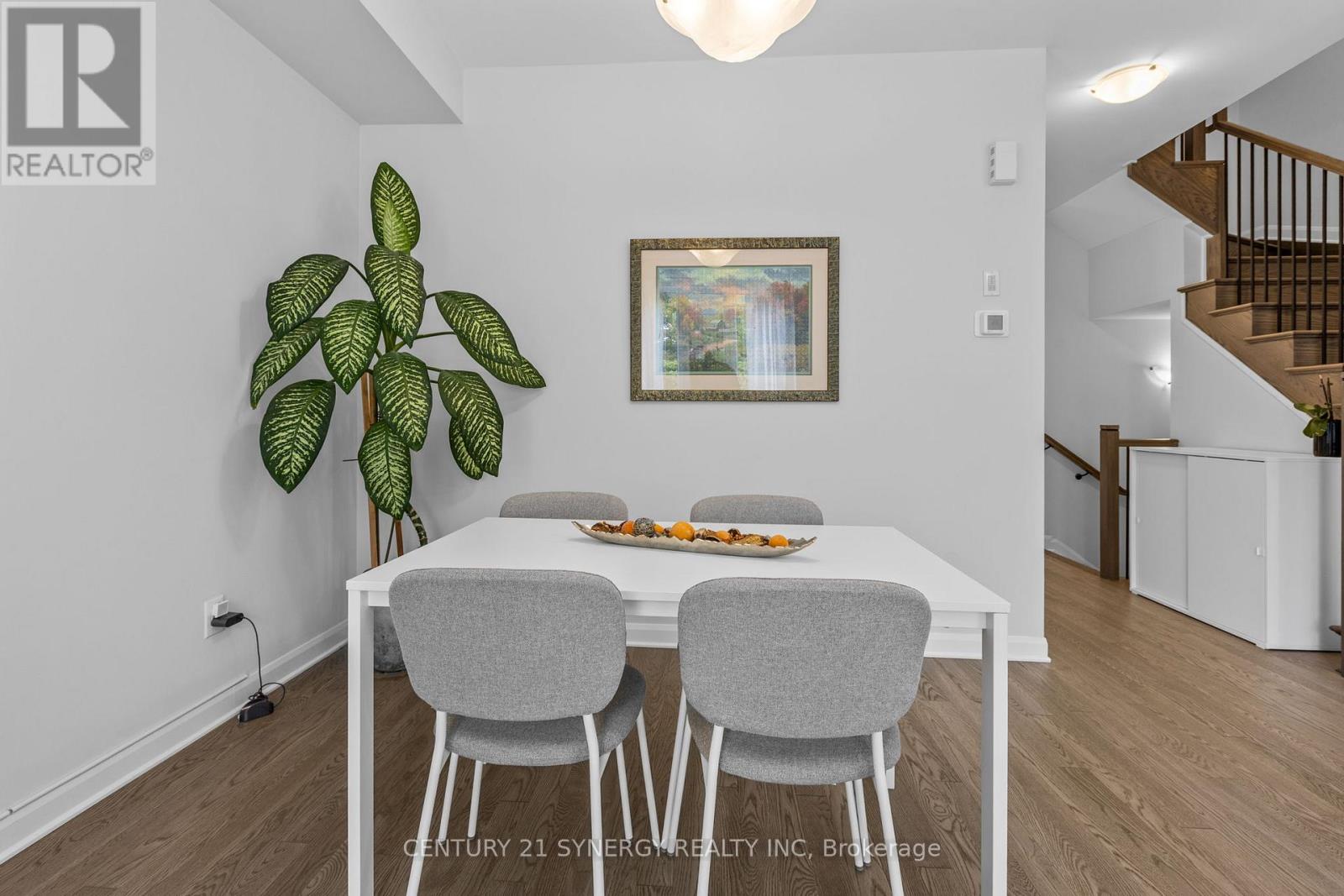 112 Attwell Private, Ottawa, Ontario  K2K 0P6 - Photo 12 - X13442582