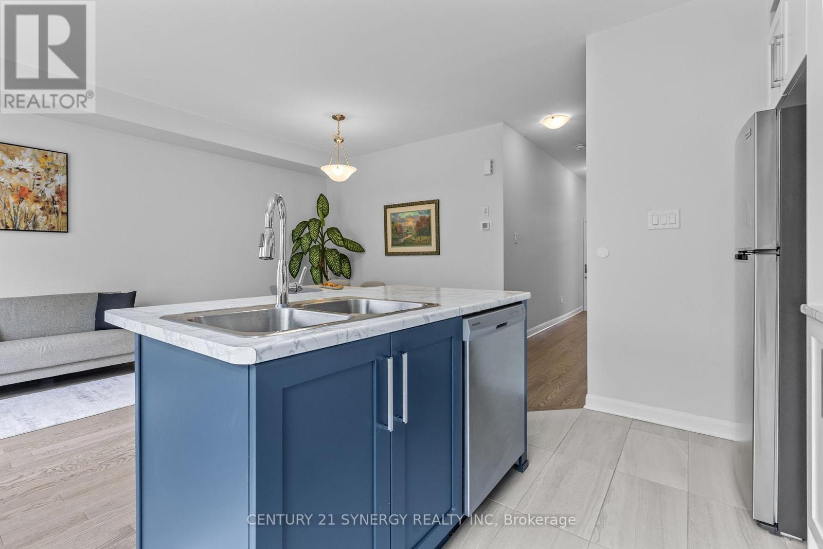 112 Attwell Private, Ottawa, Ontario  K2K 0P6 - Photo 17 - X13442582