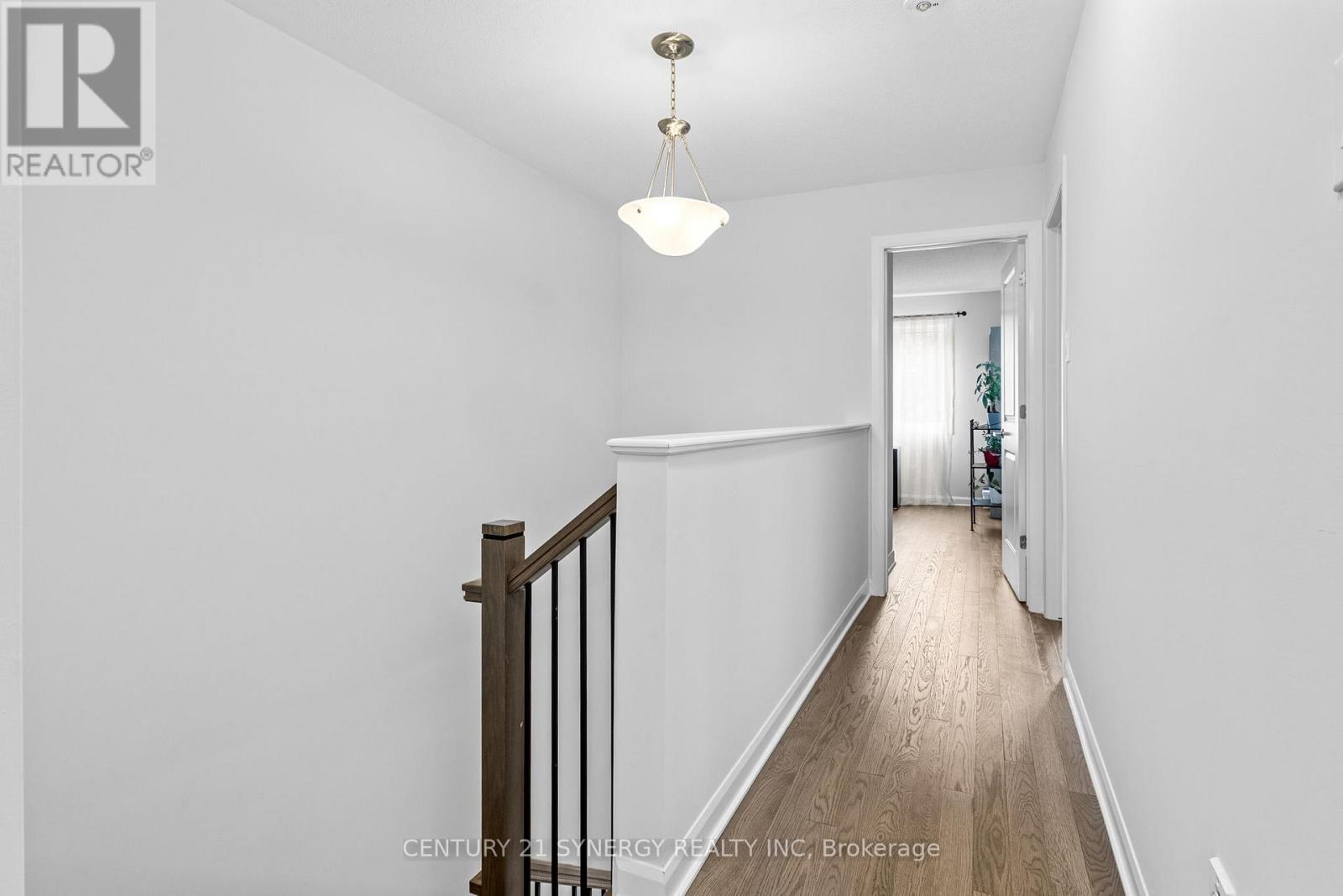 112 Attwell Private, Ottawa, Ontario  K2K 0P6 - Photo 18 - X13442582