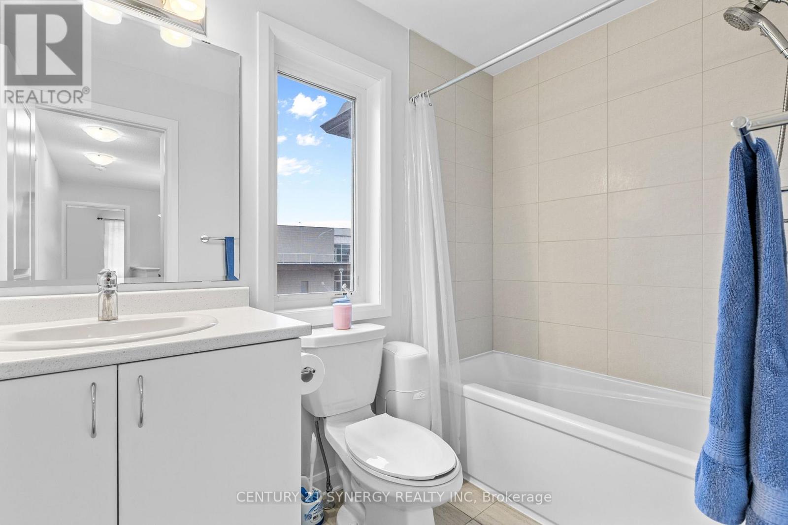 112 Attwell Private, Ottawa, Ontario  K2K 0P6 - Photo 21 - X13442582