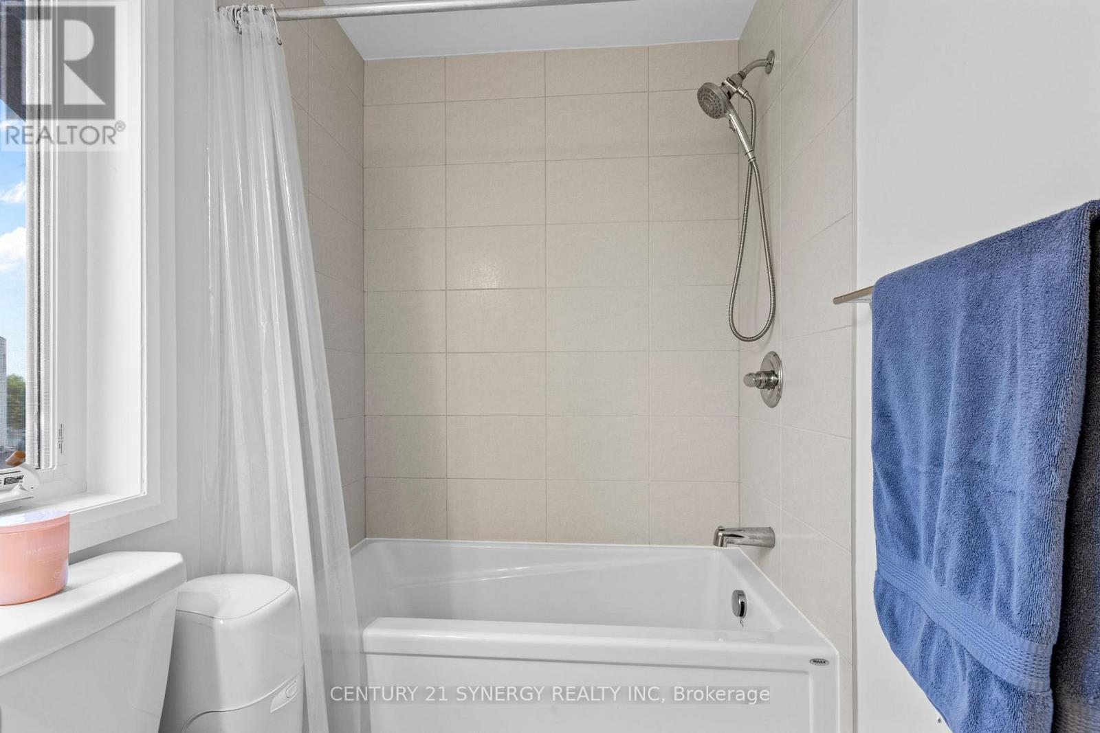 112 Attwell Private, Ottawa, Ontario  K2K 0P6 - Photo 22 - X13442582