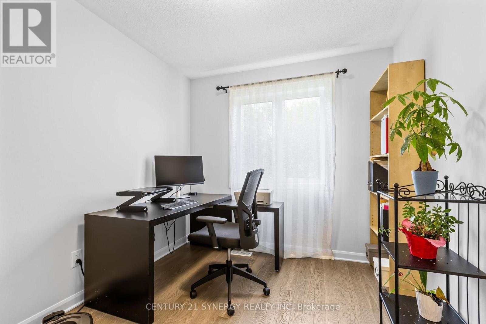 112 Attwell Private, Ottawa, Ontario  K2K 0P6 - Photo 23 - X13442582