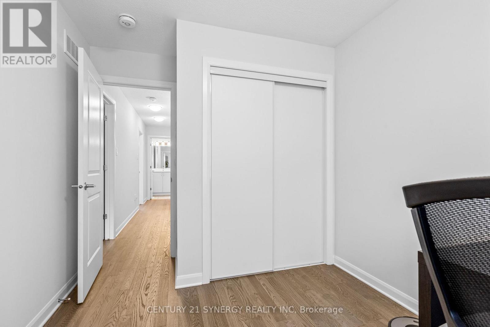 112 Attwell Private, Ottawa, Ontario  K2K 0P6 - Photo 24 - X13442582