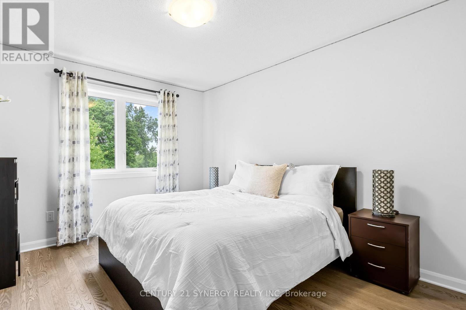 112 Attwell Private, Ottawa, Ontario  K2K 0P6 - Photo 25 - X13442582