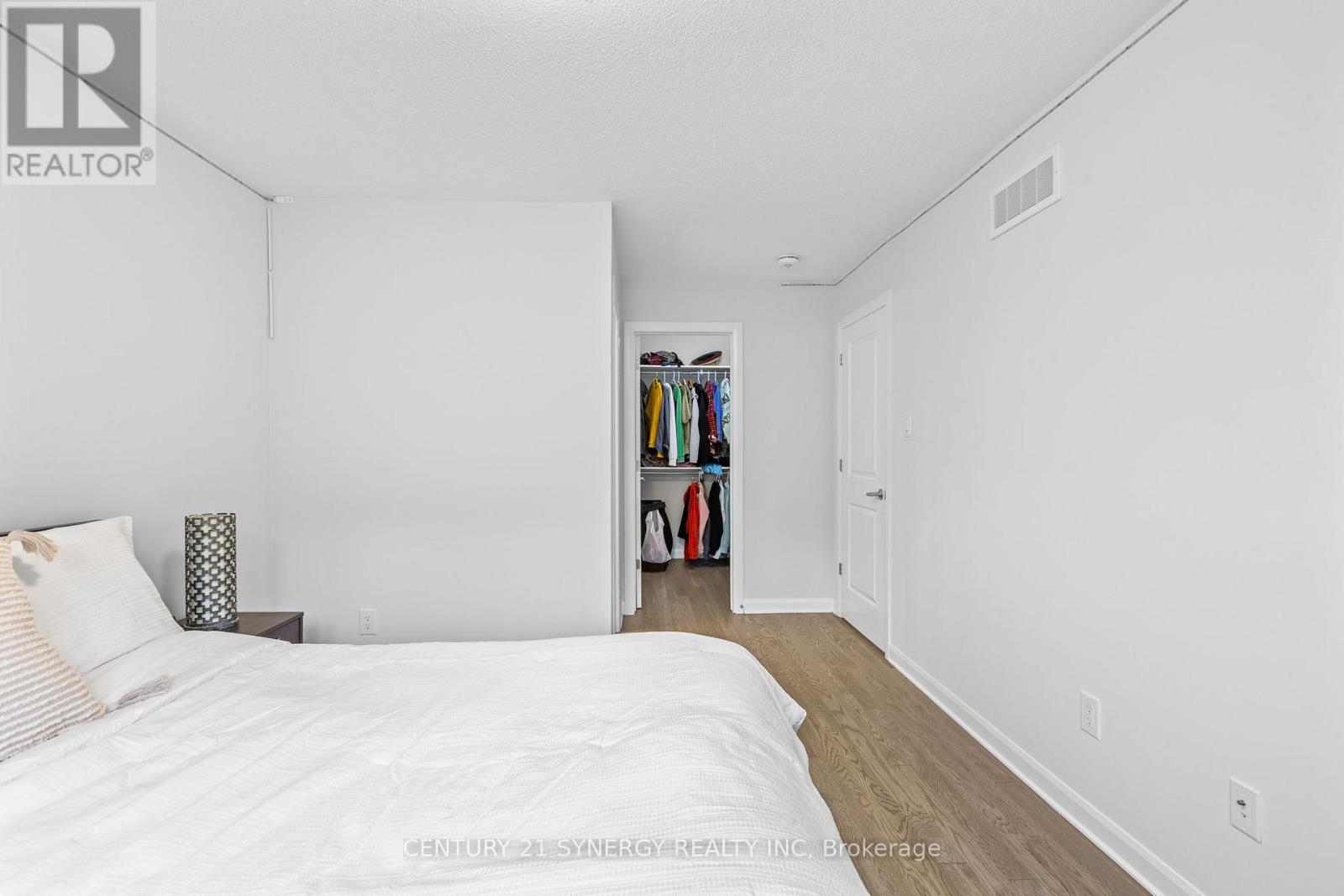 112 Attwell Private, Ottawa, Ontario  K2K 0P6 - Photo 26 - X13442582