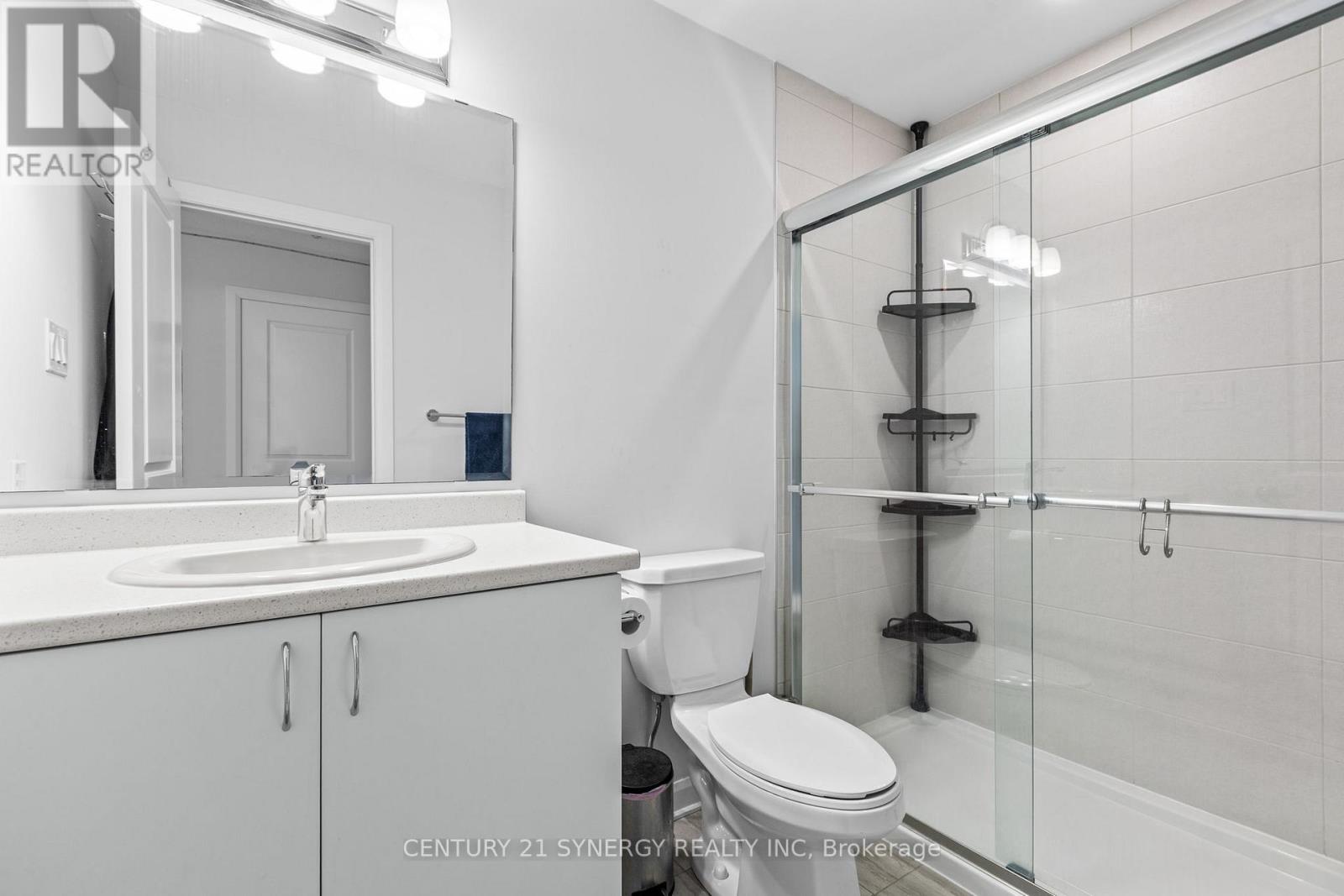 112 Attwell Private, Ottawa, Ontario  K2K 0P6 - Photo 27 - X13442582