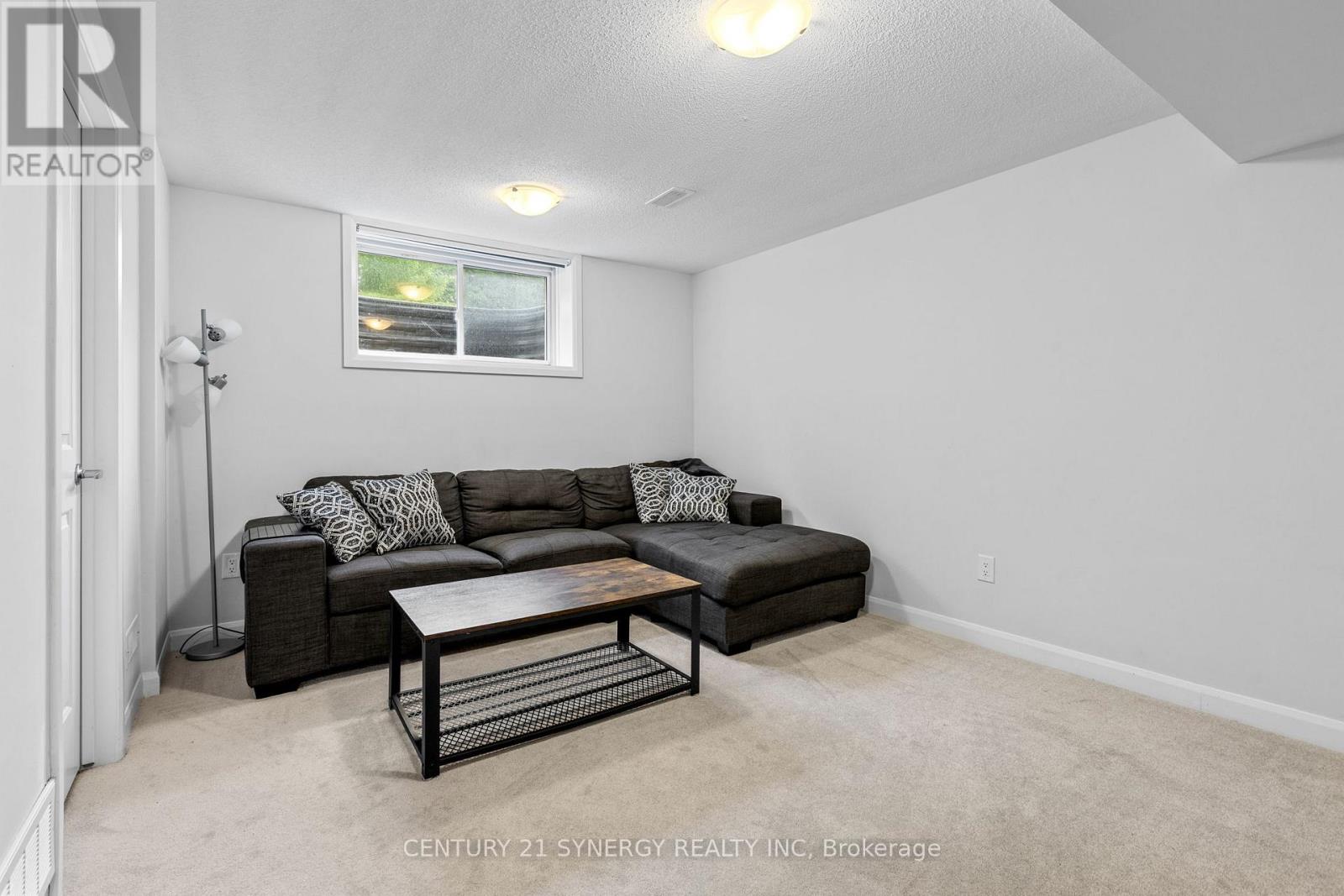 112 Attwell Private, Ottawa, Ontario  K2K 0P6 - Photo 28 - X13442582