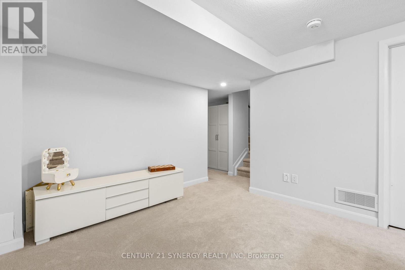 112 Attwell Private, Ottawa, Ontario  K2K 0P6 - Photo 29 - X13442582