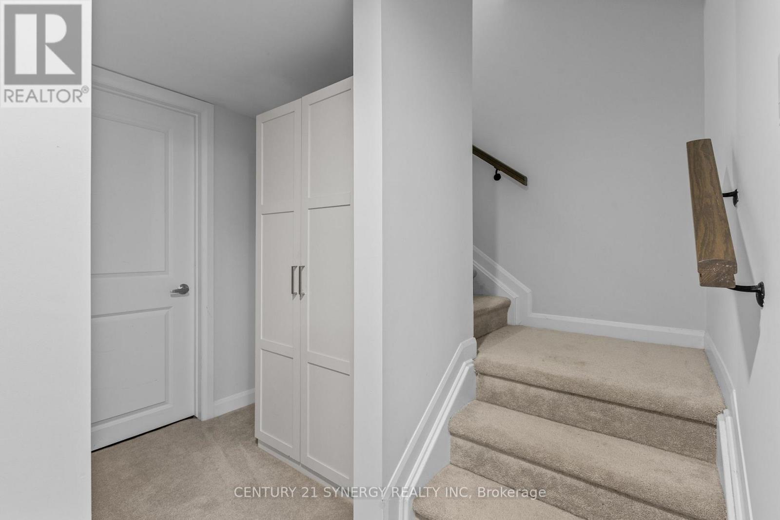 112 Attwell Private, Ottawa, Ontario  K2K 0P6 - Photo 30 - X13442582