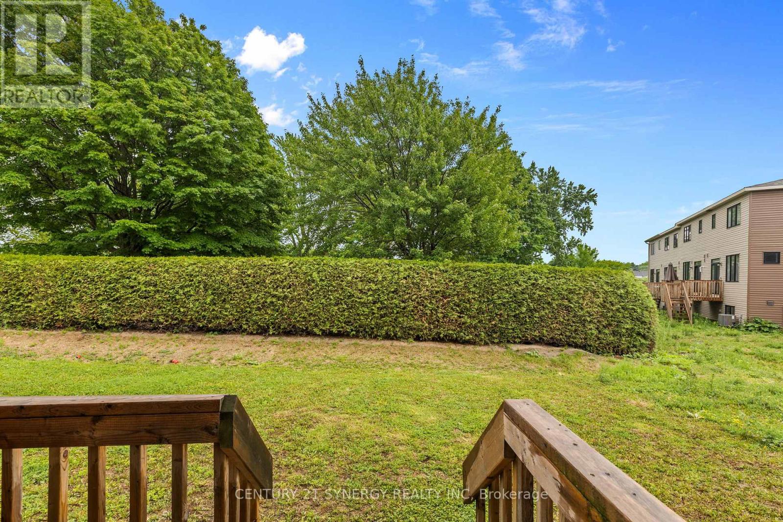 112 Attwell Private, Ottawa, Ontario  K2K 0P6 - Photo 31 - X13442582