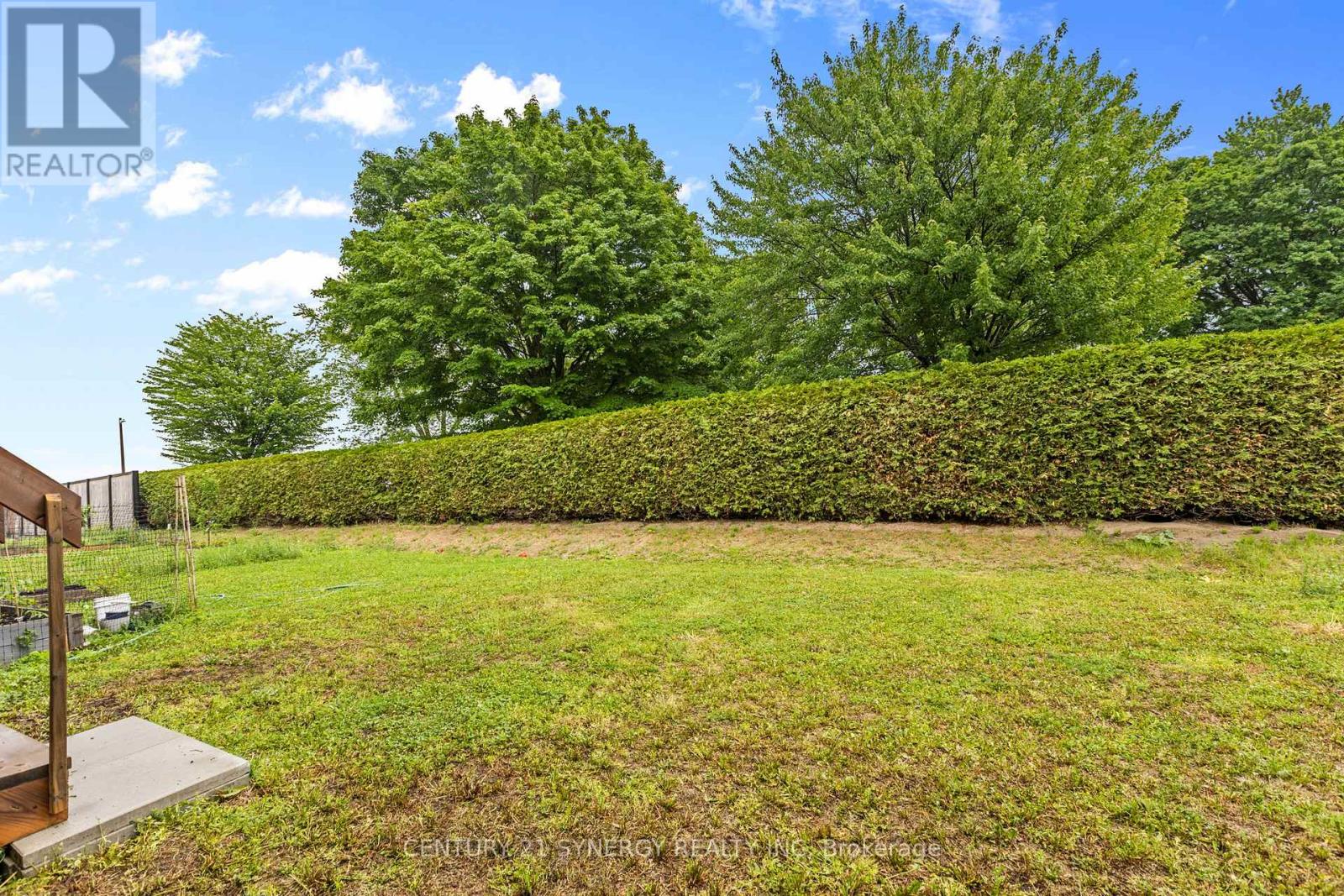 112 Attwell Private, Ottawa, Ontario  K2K 0P6 - Photo 32 - X13442582