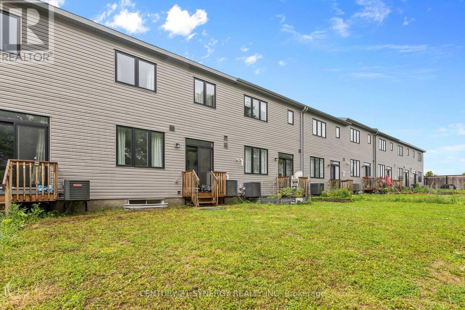 112 Attwell Private, Ottawa, Ontario  K2K 0P6 - Photo 33 - X13442582