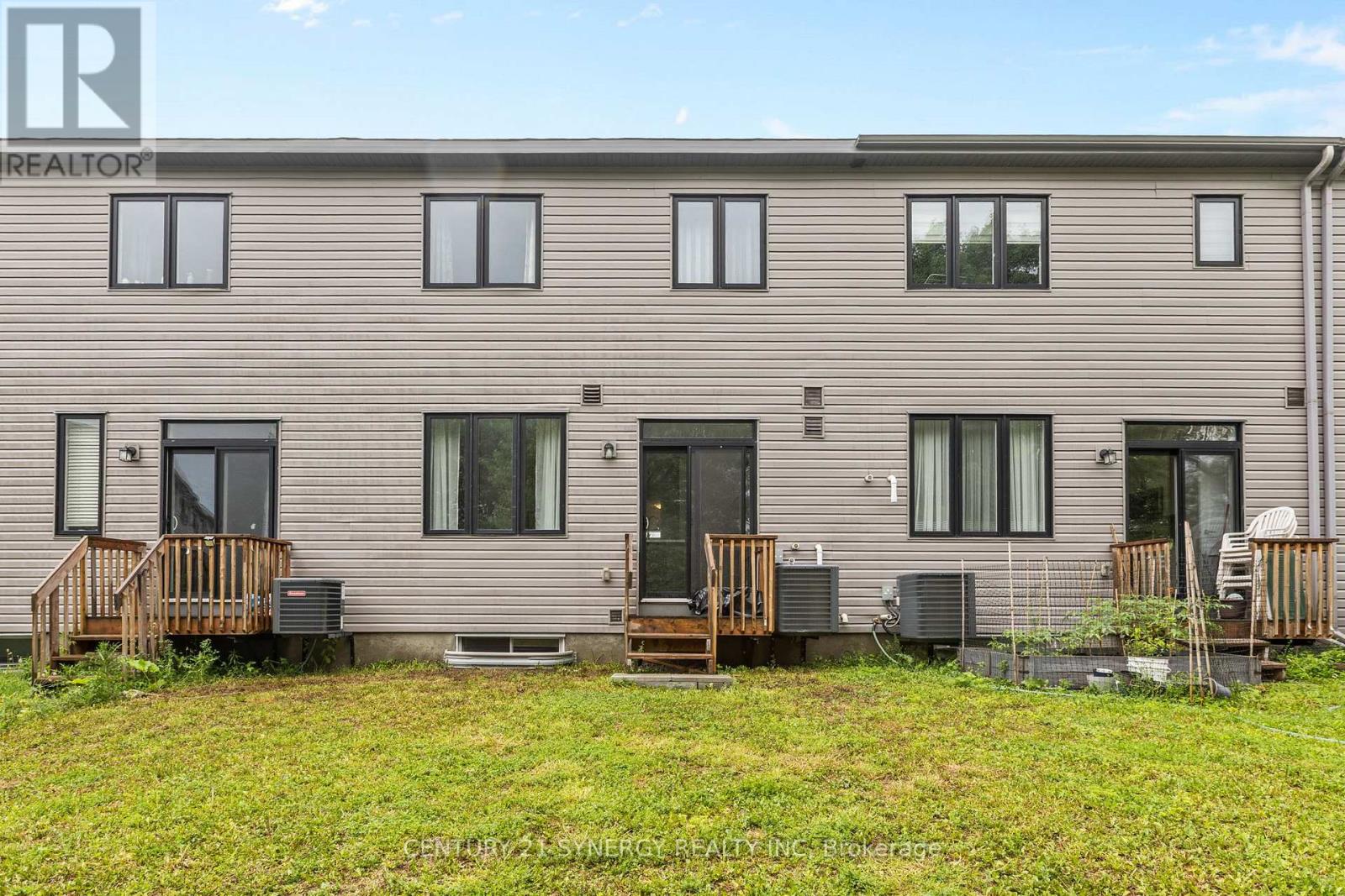 112 Attwell Private, Ottawa, Ontario  K2K 0P6 - Photo 34 - X13442582