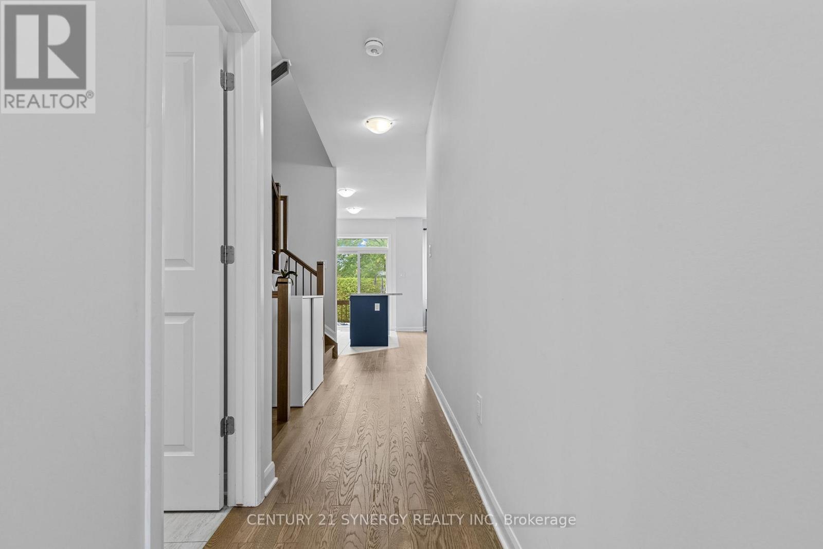 112 Attwell Private, Ottawa, Ontario  K2K 0P6 - Photo 5 - X13442582