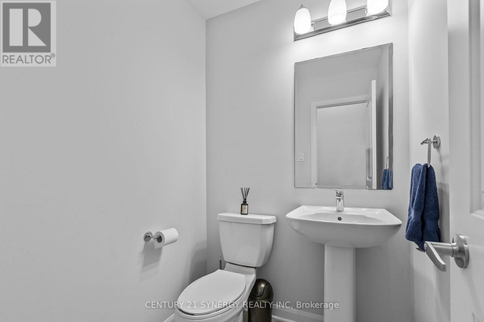 112 Attwell Private, Ottawa, Ontario  K2K 0P6 - Photo 6 - X13442582