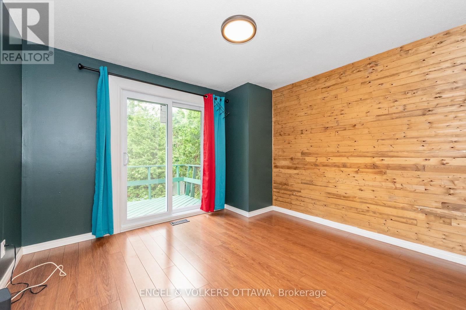 75 Woodfield Drive, Ottawa, Ontario  K2G 0A1 - Photo 12 - X13442588