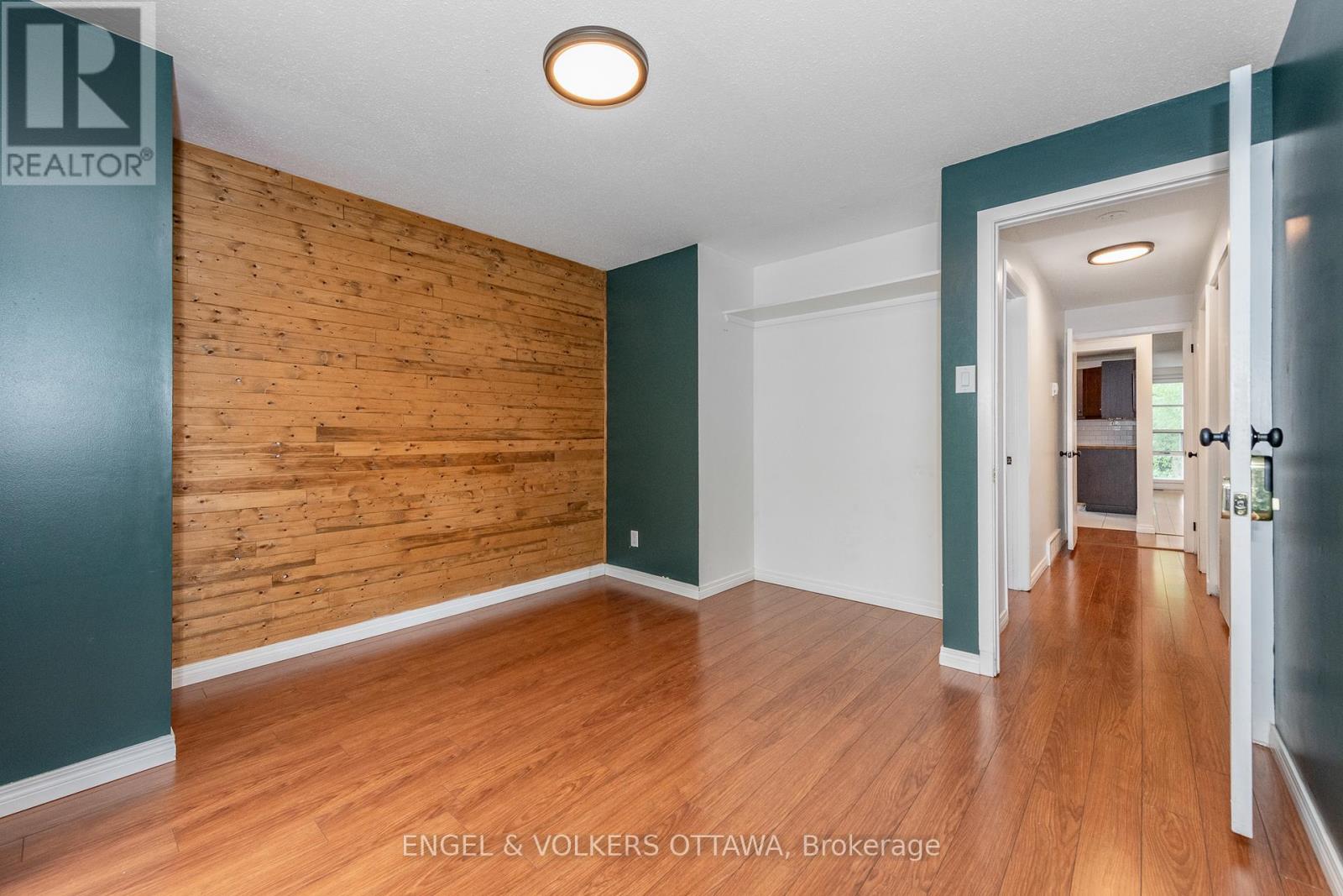 75 Woodfield Drive, Ottawa, Ontario  K2G 0A1 - Photo 13 - X13442588