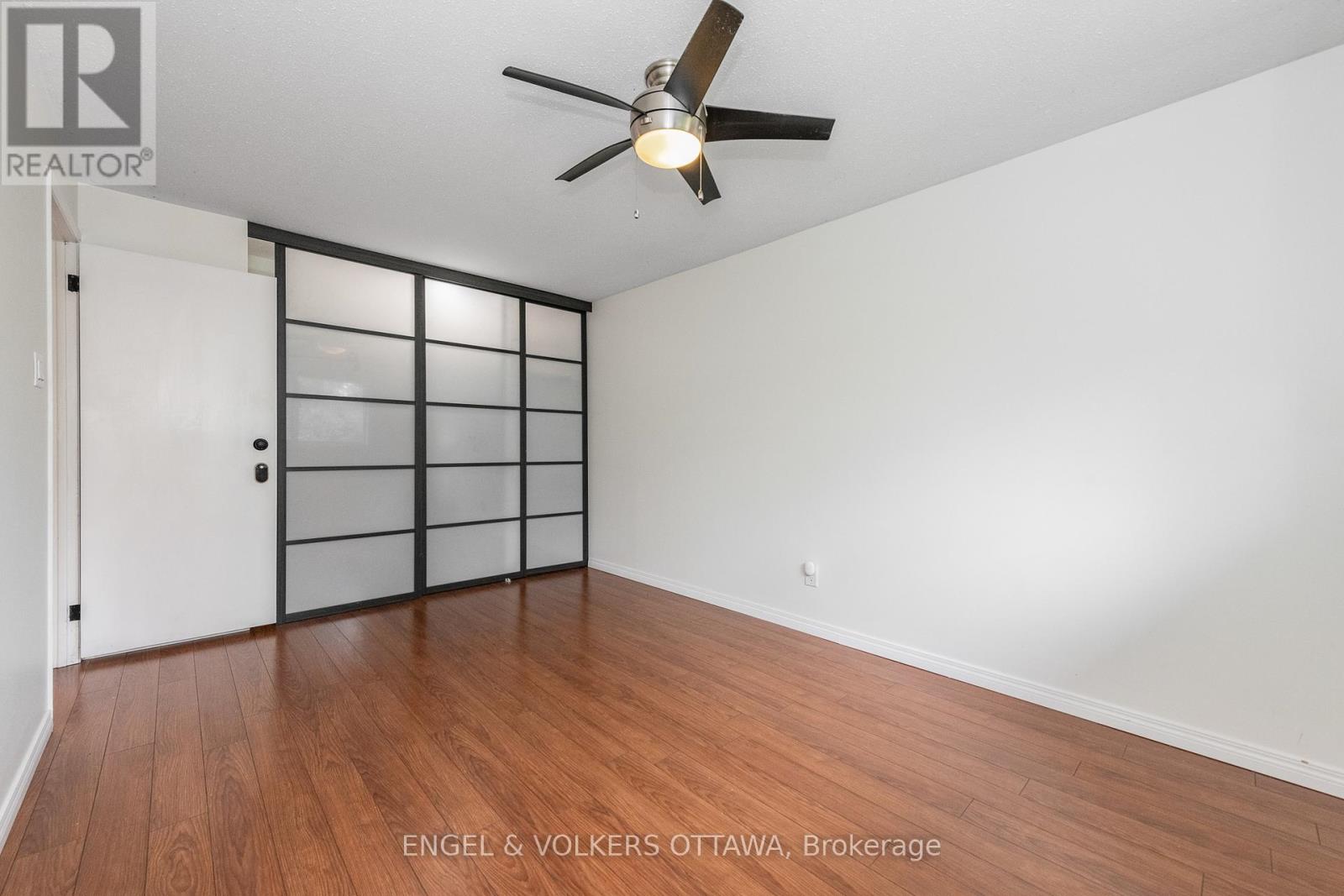 75 Woodfield Drive, Ottawa, Ontario  K2G 0A1 - Photo 15 - X13442588