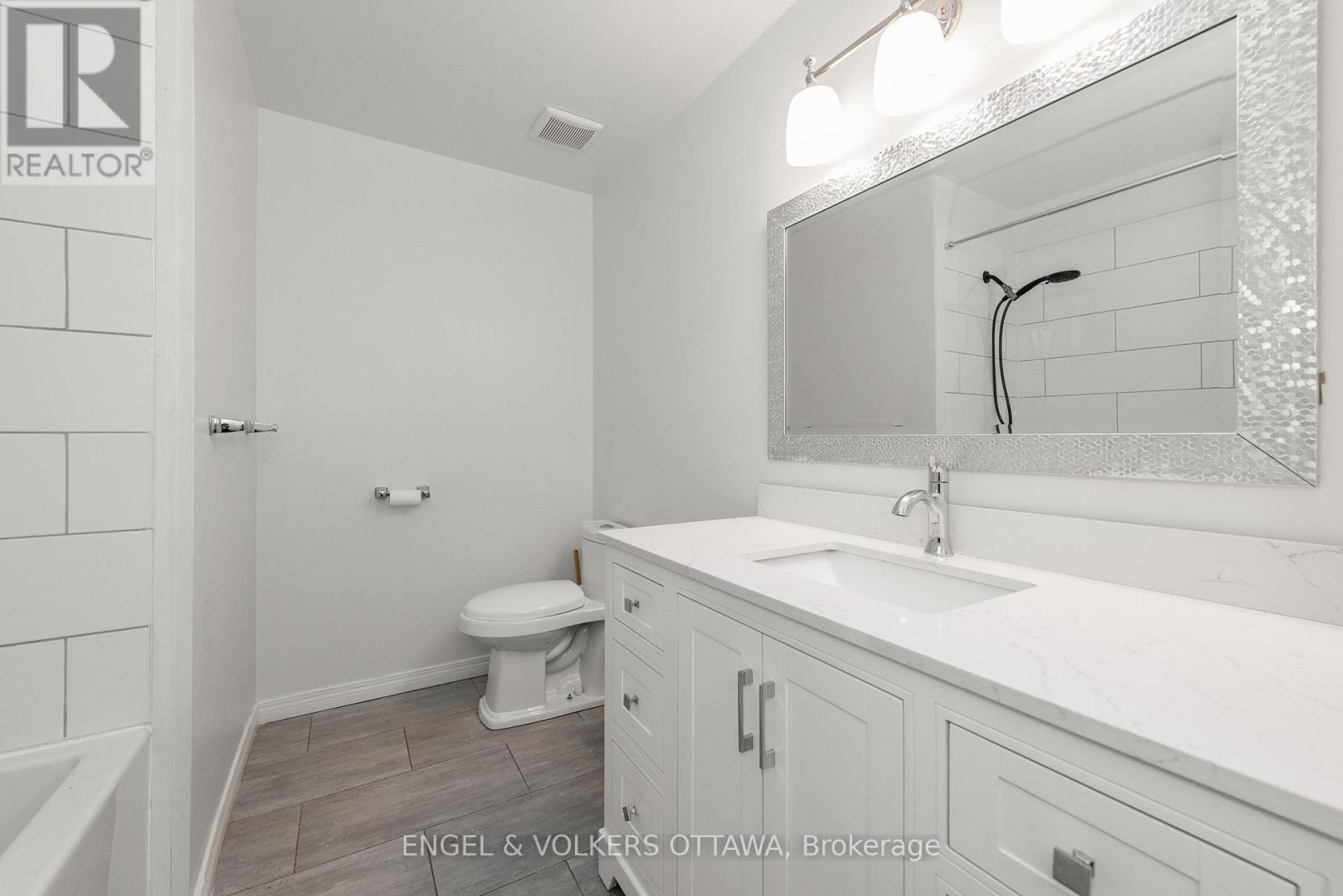 75 Woodfield Drive, Ottawa, Ontario  K2G 0A1 - Photo 16 - X13442588
