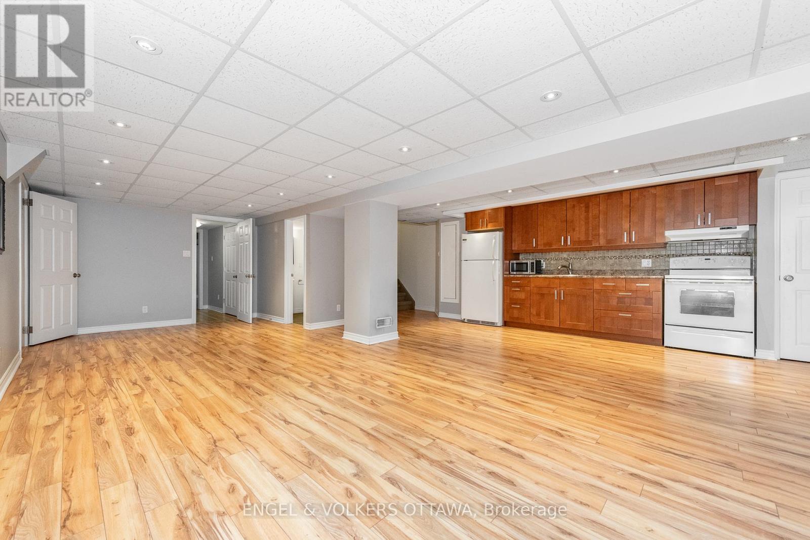 75 Woodfield Drive, Ottawa, Ontario  K2G 0A1 - Photo 19 - X13442588