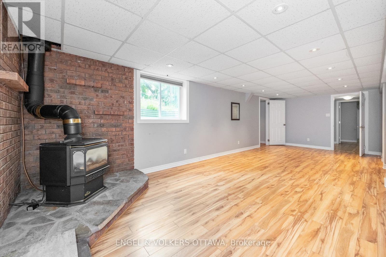75 Woodfield Drive, Ottawa, Ontario  K2G 0A1 - Photo 20 - X13442588
