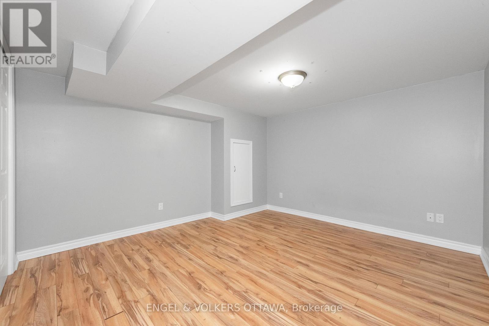 75 Woodfield Drive, Ottawa, Ontario  K2G 0A1 - Photo 21 - X13442588