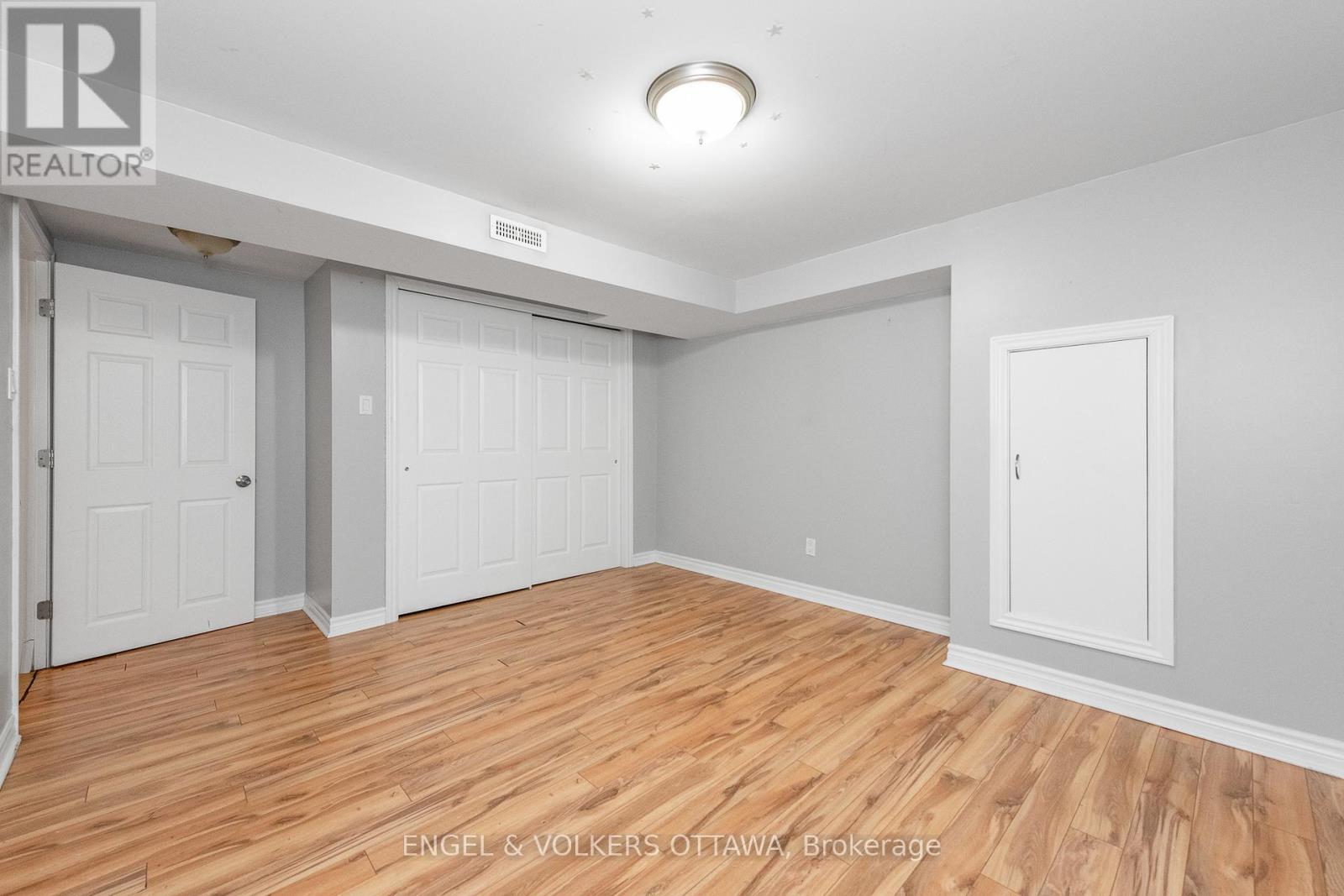 75 Woodfield Drive, Ottawa, Ontario  K2G 0A1 - Photo 22 - X13442588