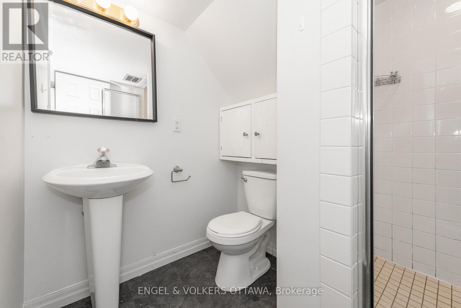 75 Woodfield Drive, Ottawa, Ontario  K2G 0A1 - Photo 23 - X13442588