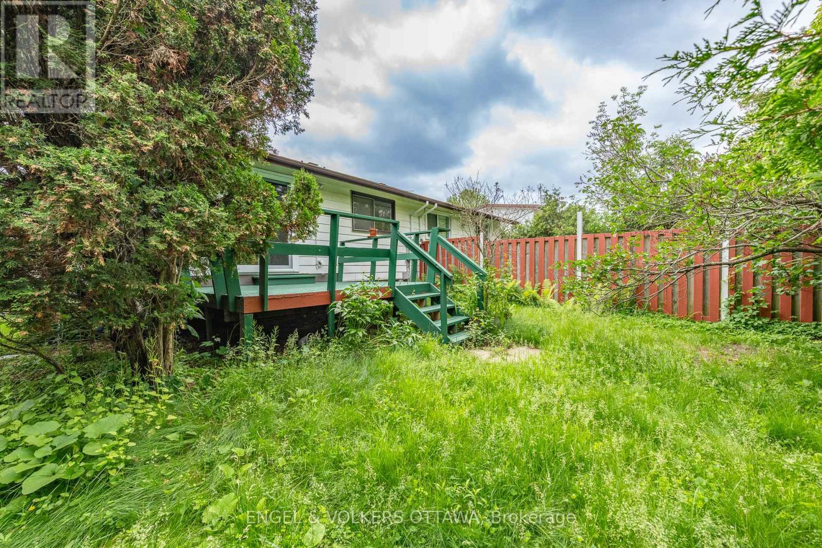 75 Woodfield Drive, Ottawa, Ontario  K2G 0A1 - Photo 24 - X13442588