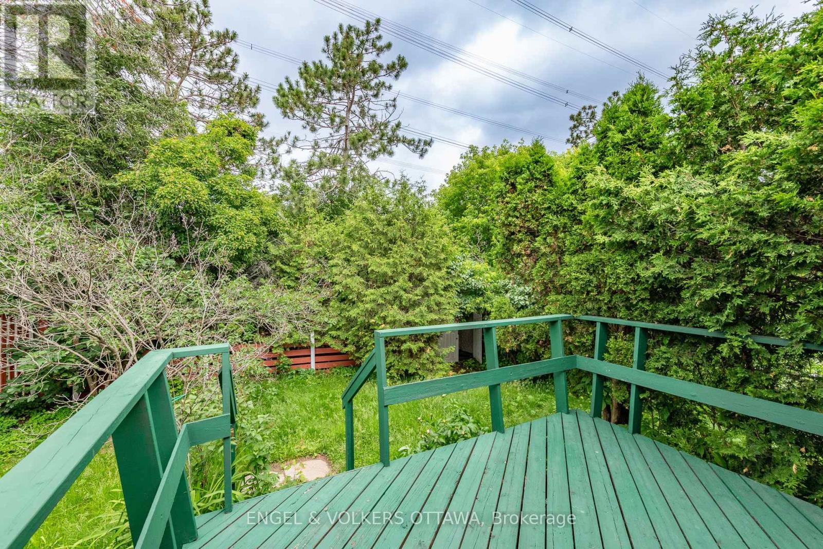 75 Woodfield Drive, Ottawa, Ontario  K2G 0A1 - Photo 25 - X13442588