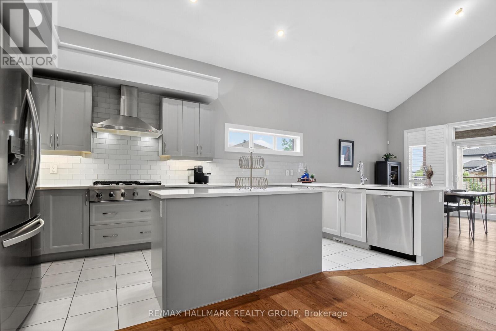 341 Serenade Crescent, Ottawa, Ontario  K1X 0B9 - Photo 10 - X13442598