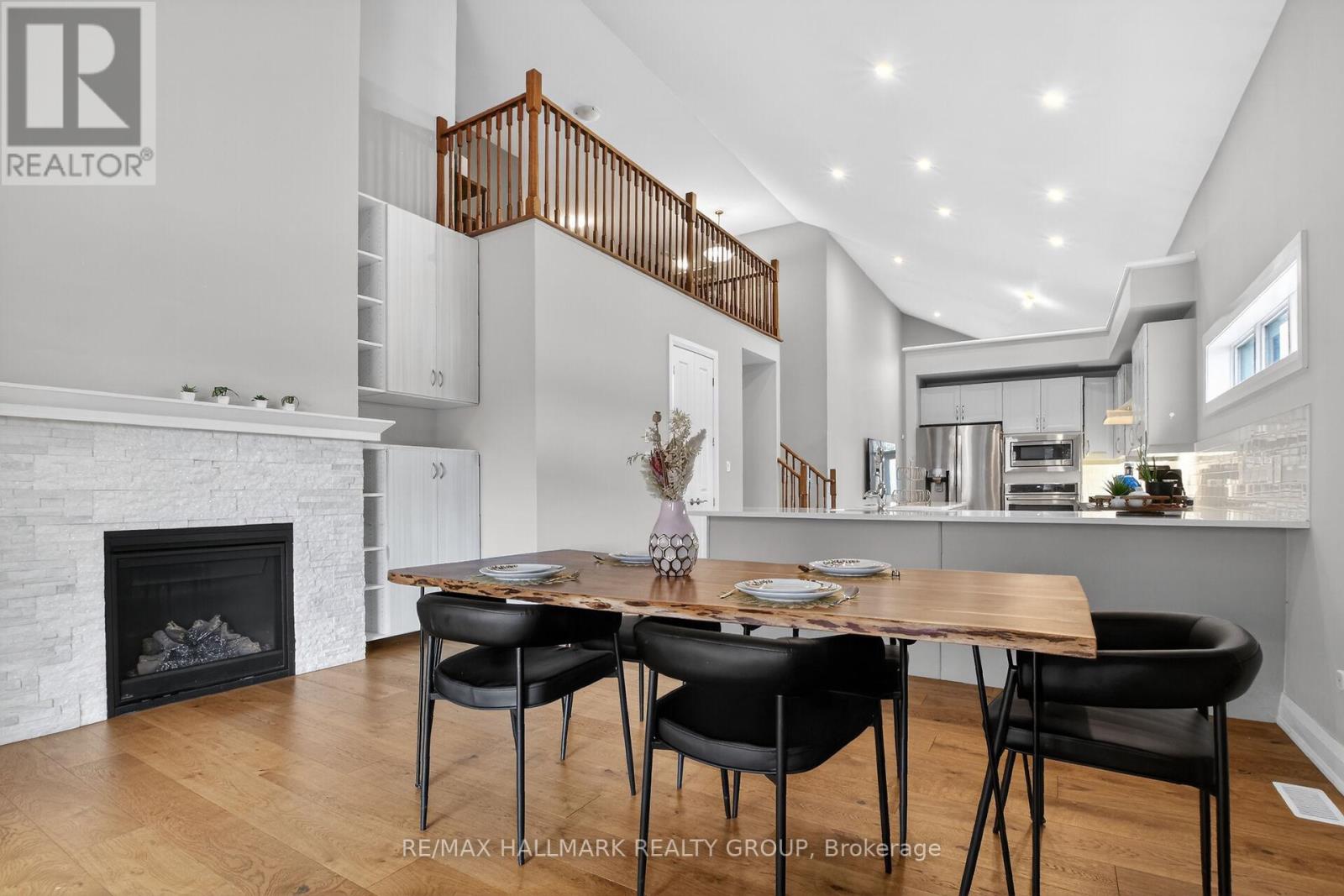341 Serenade Crescent, Ottawa, Ontario  K1X 0B9 - Photo 11 - X13442598