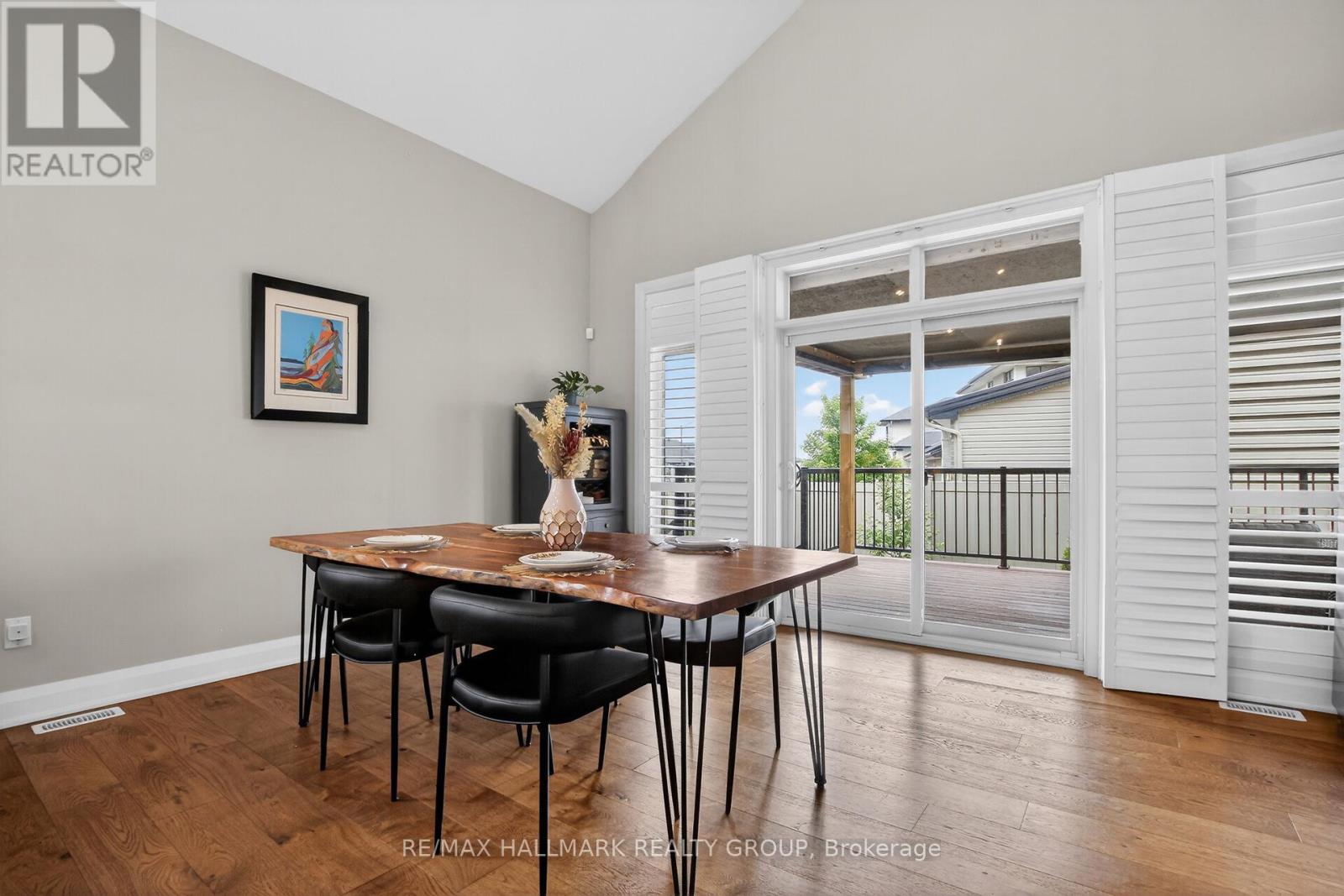 341 Serenade Crescent, Ottawa, Ontario  K1X 0B9 - Photo 14 - X13442598