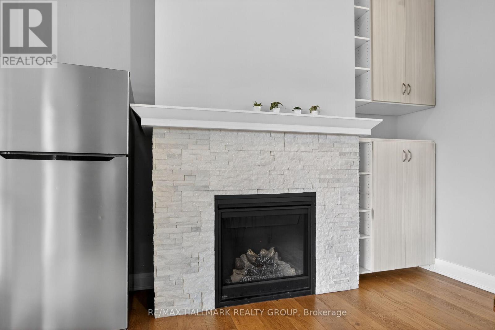 341 Serenade Crescent, Ottawa, Ontario  K1X 0B9 - Photo 15 - X13442598