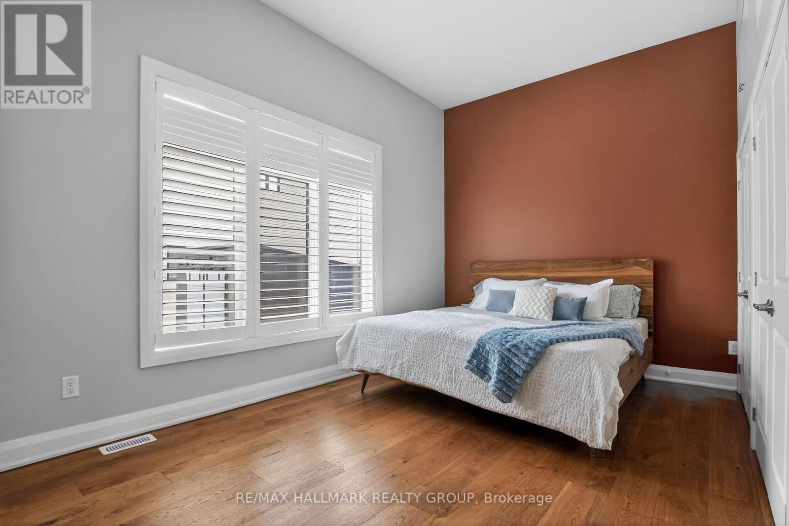 341 Serenade Crescent, Ottawa, Ontario  K1X 0B9 - Photo 16 - X13442598