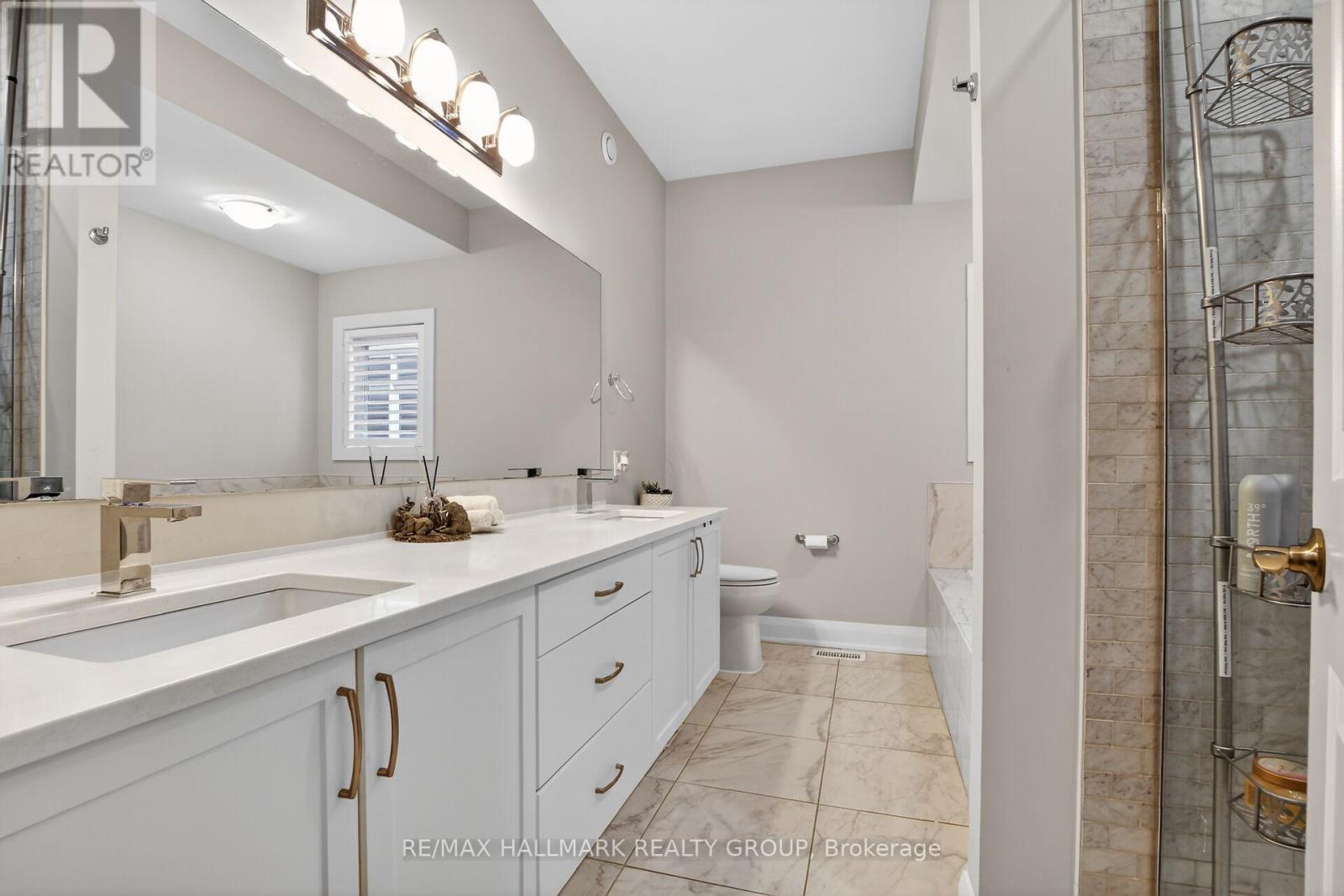 341 Serenade Crescent, Ottawa, Ontario  K1X 0B9 - Photo 17 - X13442598
