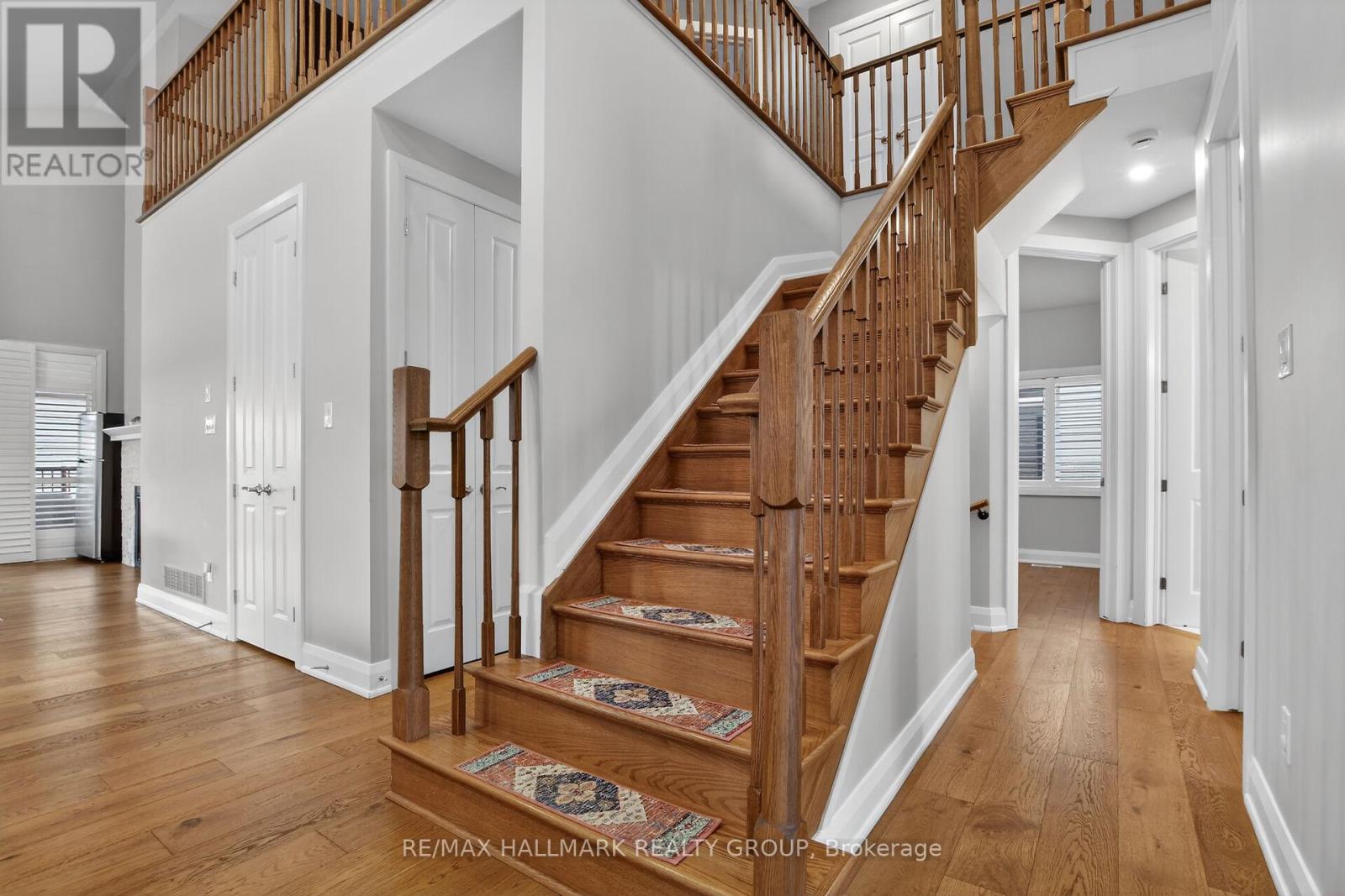341 Serenade Crescent, Ottawa, Ontario  K1X 0B9 - Photo 18 - X13442598