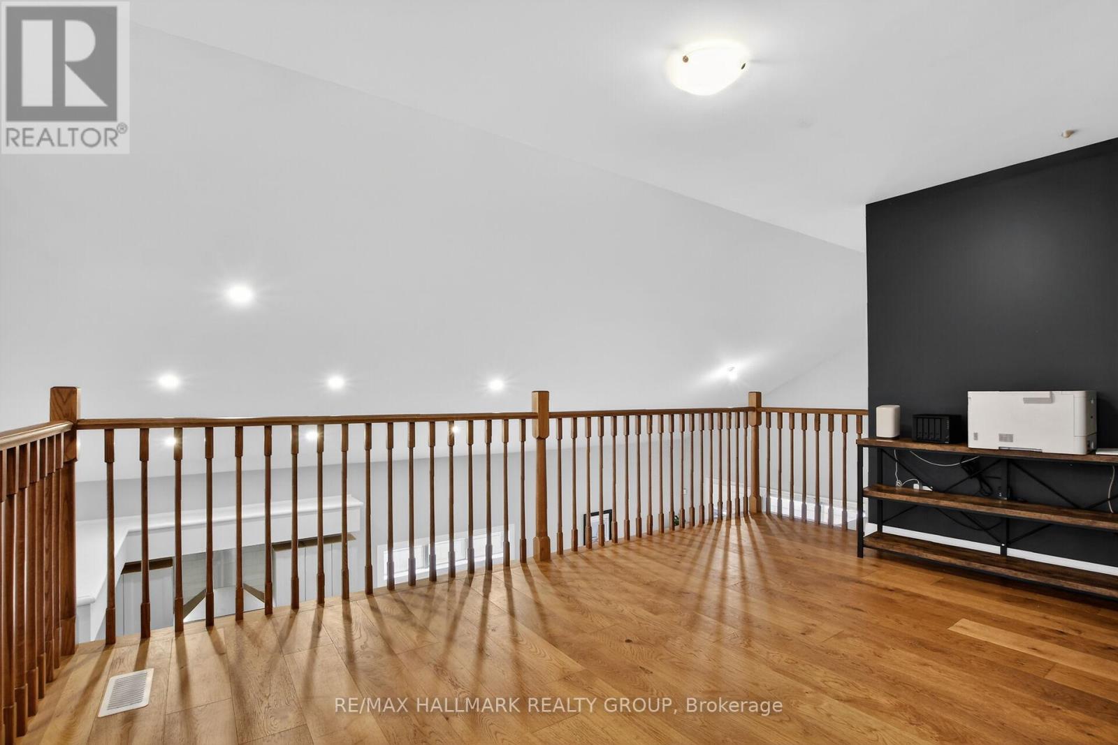 341 Serenade Crescent, Ottawa, Ontario  K1X 0B9 - Photo 19 - X13442598