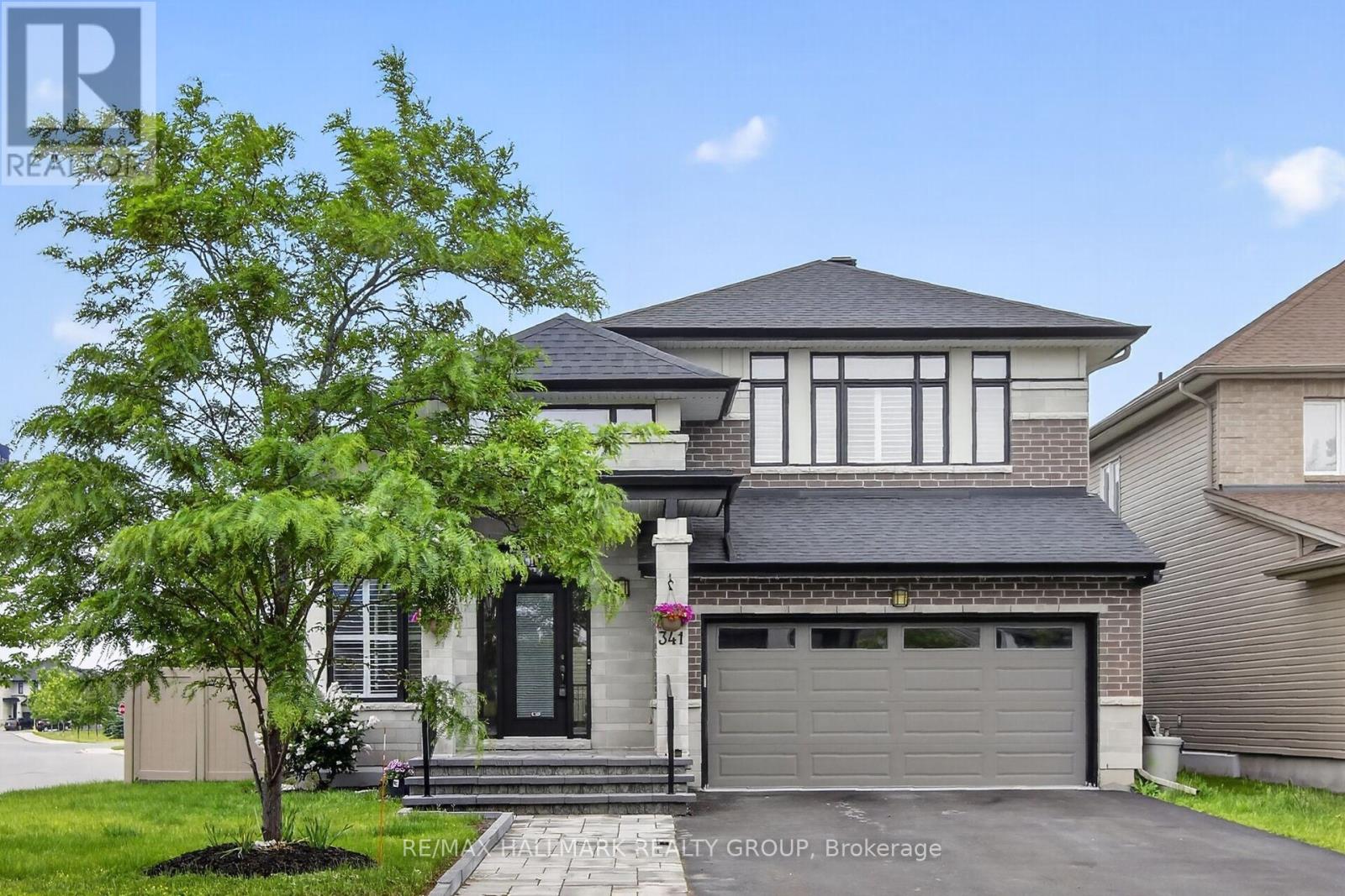 341 Serenade Crescent, Ottawa, Ontario  K1X 0B9 - Photo 2 - X13442598