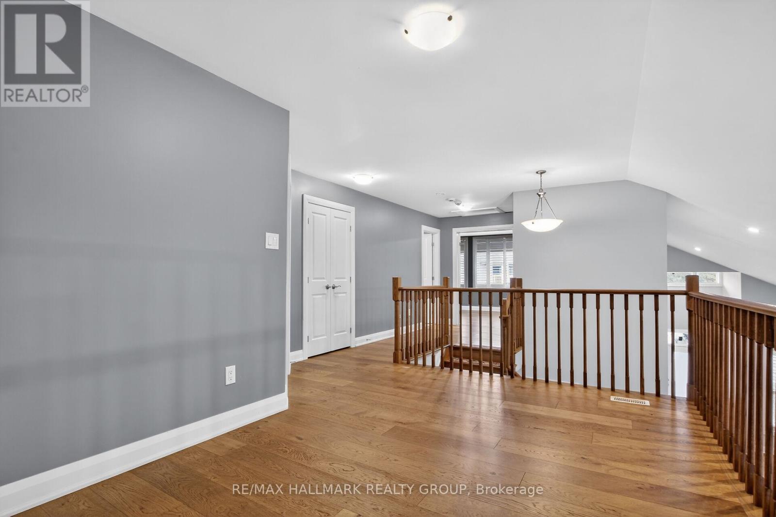 341 Serenade Crescent, Ottawa, Ontario  K1X 0B9 - Photo 20 - X13442598
