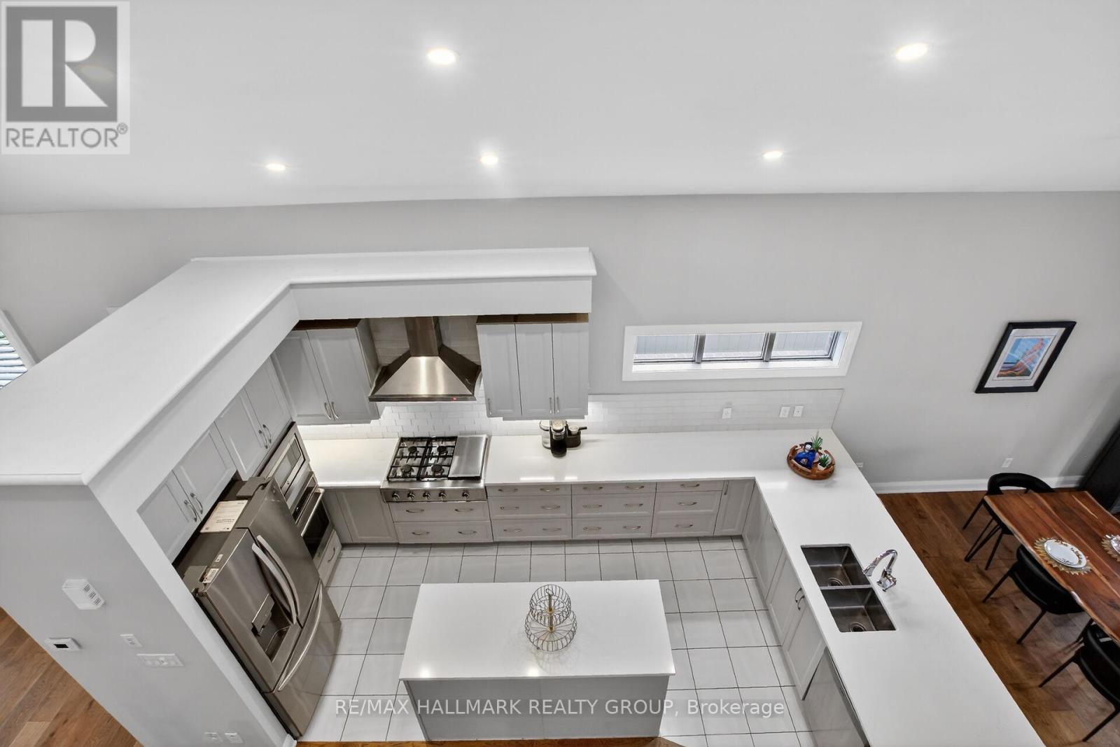 341 Serenade Crescent, Ottawa, Ontario  K1X 0B9 - Photo 21 - X13442598