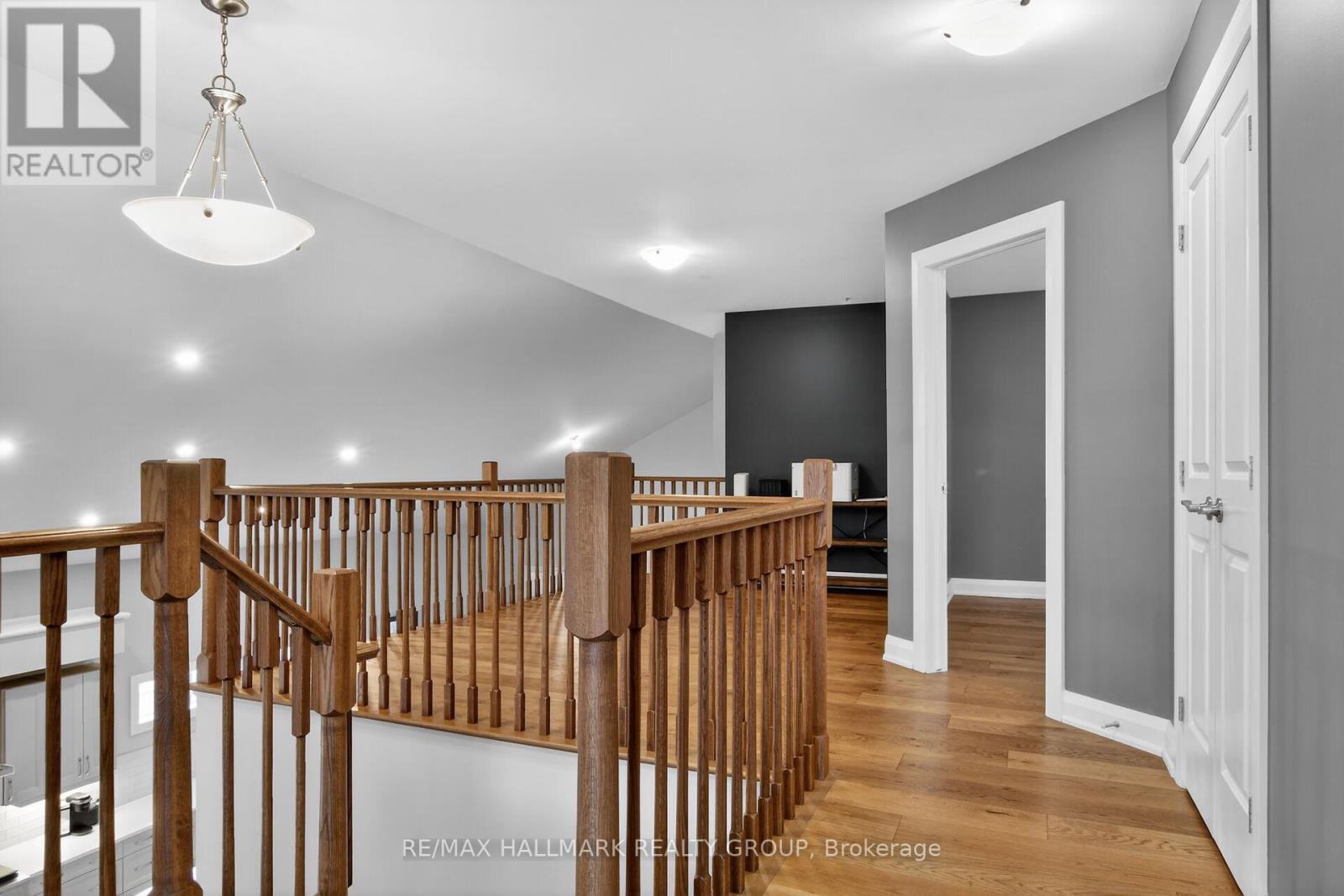 341 Serenade Crescent, Ottawa, Ontario  K1X 0B9 - Photo 22 - X13442598