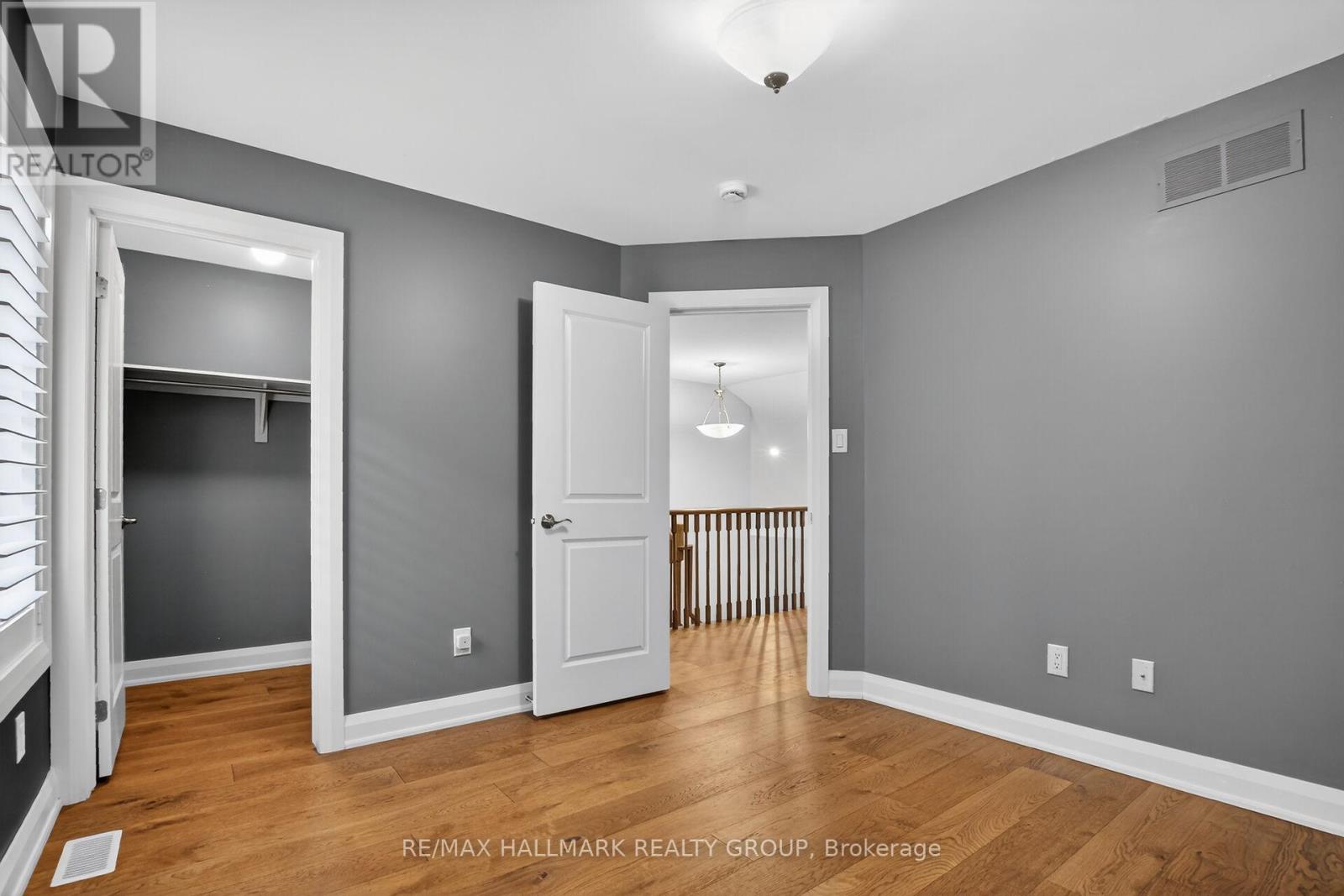 341 Serenade Crescent, Ottawa, Ontario  K1X 0B9 - Photo 23 - X13442598